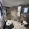 A O G prestige Relax Max SPA SAUNA - Algolsheim