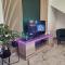 A O G prestige Relax Max SPA SAUNA - Algolsheim