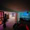 A O G prestige Relax Max SPA SAUNA - Algolsheim