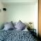Home n Lounge