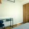 Home n Lounge