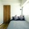 Home n Lounge