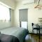 Home n Lounge