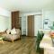 Home n Lounge