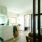 Home n Lounge