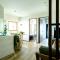 Home n Lounge