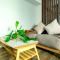 Home n Lounge