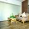 Home n Lounge