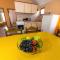 Apartments Jagoda