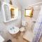 Apartments Jagoda