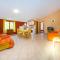Apartments Jagoda