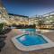 Hotel Sun Palace Albir & Spa - Albir