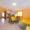 Apartments Jagoda