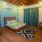 Valores Resort Ahangama