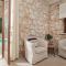 Villa Boscheto Tria