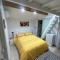 Les chambre de amour