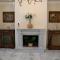 Villa Candelaria Sevilla Home Luxury