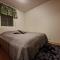 Levi -Sky Slope Apartment - 3 Bedrooms