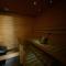 Levi -Sky Slope Apartment - 3 Bedrooms