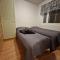 Levi -Sky Slope Apartment - 3 Bedrooms