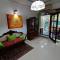 Aura Beach Villa