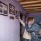 Trishul Border Homestay