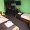 Hotel Adela - Mielec