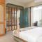 Calangute Towers - AM Hotel Kollection