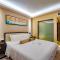 Guangdong Hotel-Free Shuttle & Registration Counter Service during Canton Fair