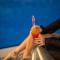 Sunset Beach Resort Aqua Lettings