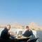 LOAY PYRAMIDS VIEW - 开罗
