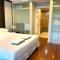 Bel Air Cape Panwa Resort Phuket