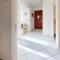 Elegance, appartement 6 pers 1 parking