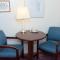 Kings Motor Inn