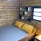 Tiny house bois cosy « Halte là » - 拉波塞雄