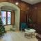 Dùplex Casa de las Argollas Grand Suite Parking gratis
