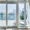 Emaar Beachfront Sunrise Bay 2bdr apartment
