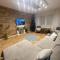 Season One Apartman