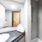 B&B Hotel Dessau