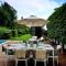 Luxury Beachfront Villa With Private Pool, Private Beach, Yoga & Sea Adventures