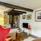 2 Bed in Chagford 89119 - Throwleigh