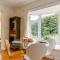2 Bed in Mevagissey 88402
