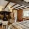 2 Bed in Chagford 89119 - Throwleigh