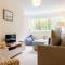 2 Bed in Mevagissey 88402