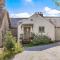 2 Bed in Chagford 89119 - Throwleigh