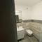 O5 residence