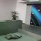 O5 residence