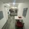 O5 residence