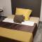 O5 residence