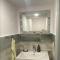 O5 residence